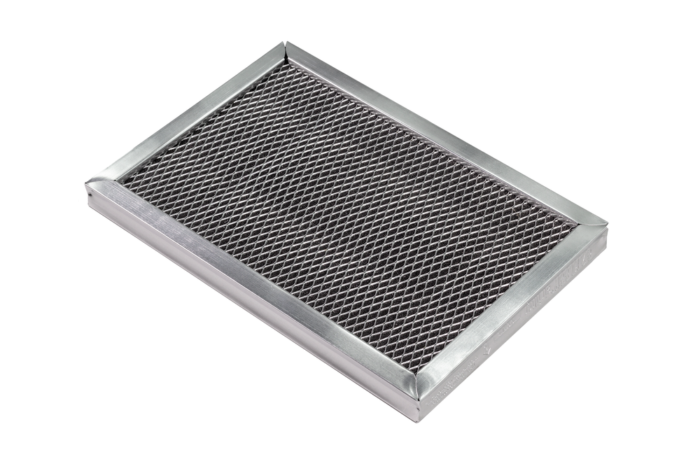 Crawl Space Dehumidifier - Moisture Medic™ 70 Pint Dehumidifier