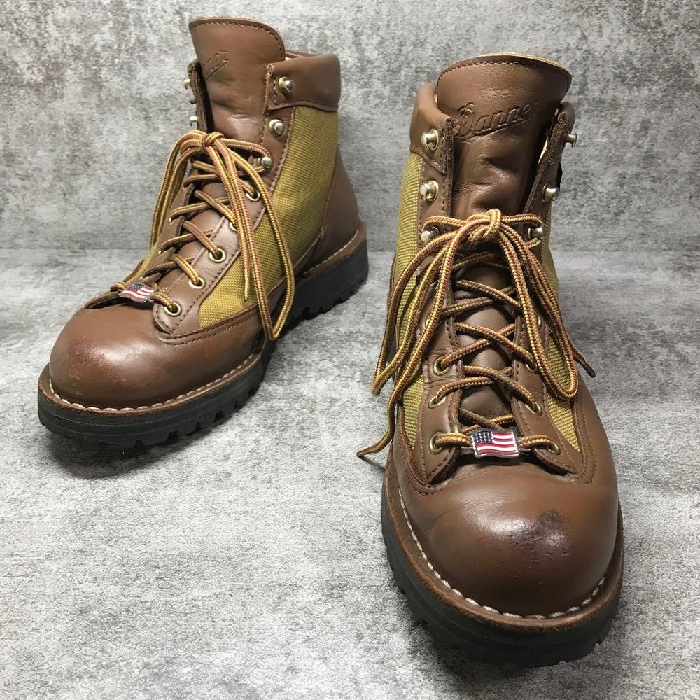 Danner Light 30440 [US9] 27cm EE