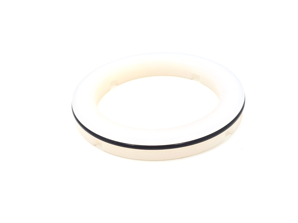 H31872 NOV RETSCO 31872 REPLACEMENT KIT
