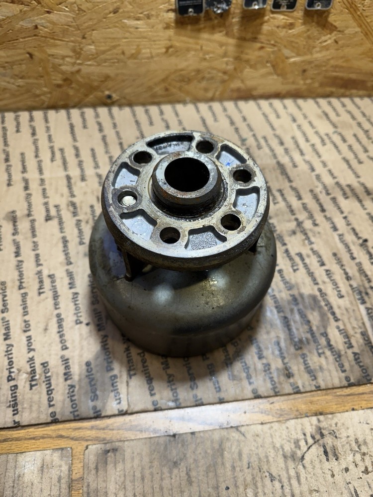 Volvo Penta 3853917
