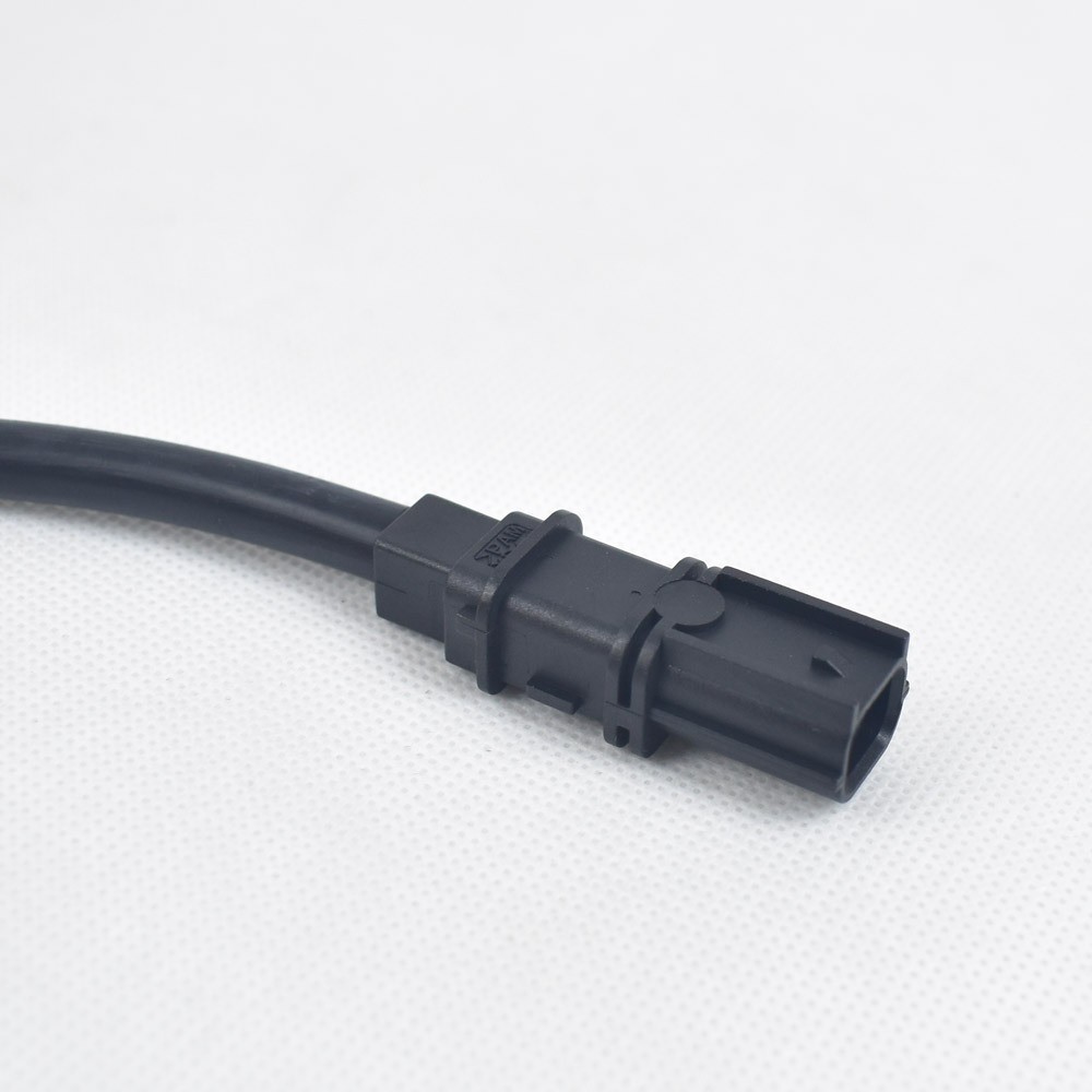 Rear ABS Sensor for Kawasaki Ninja 400