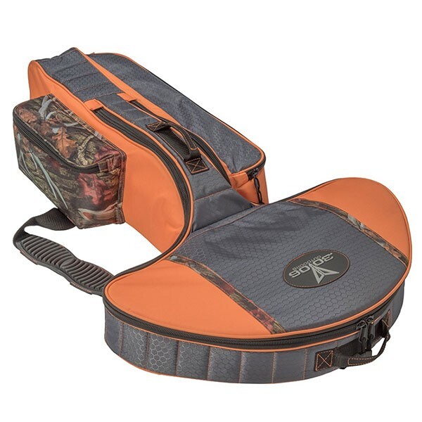 30.06 - Alpha Mini Crossbow Case