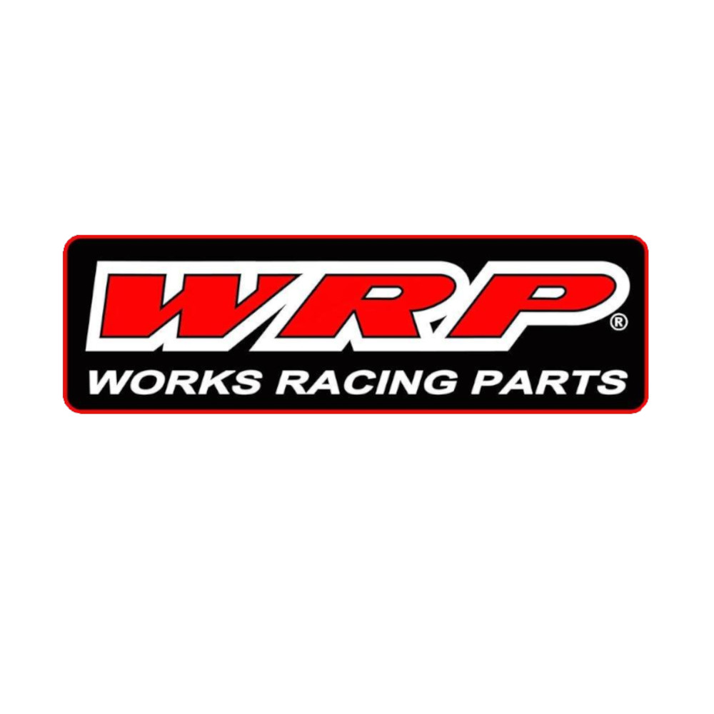 Rear Diff Relay for Polaris Ranger XP 1000 2017 Turf Mode WRP
