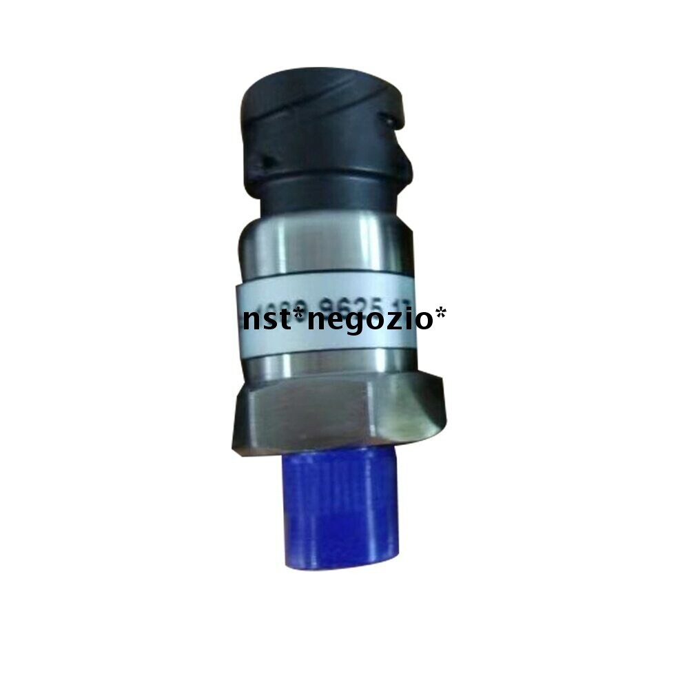 1089962517 Pressure Sensor for Air Compressor 1089-9625-17