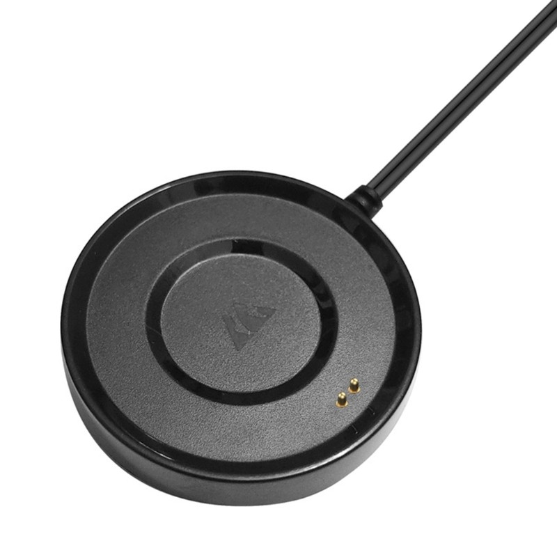 Flexible Smartwatch Charging Cable Attachment for Quick Energy Recharge