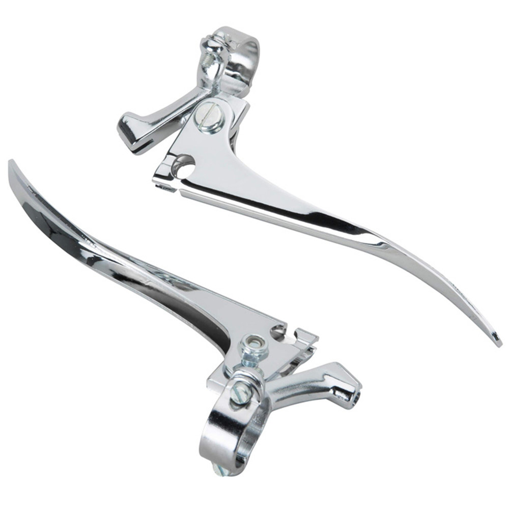 Emgo Emgo Control Lever
