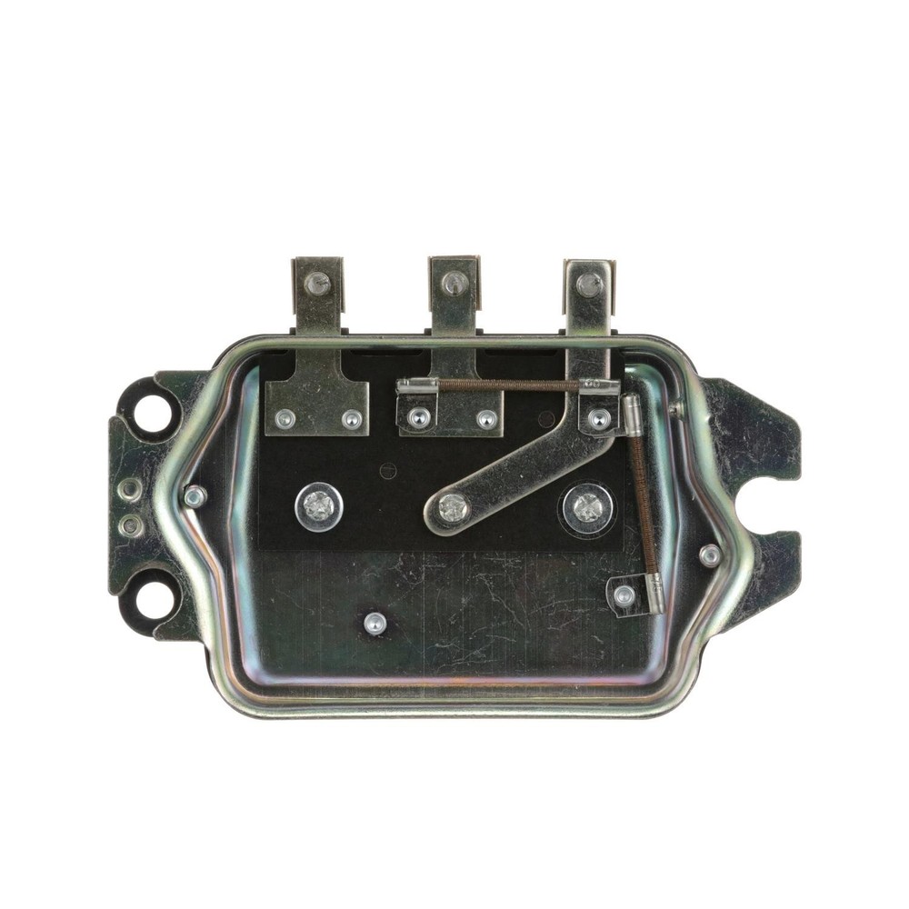 New SMP Voltage Regulator For 1964 GMC PB2500 Series