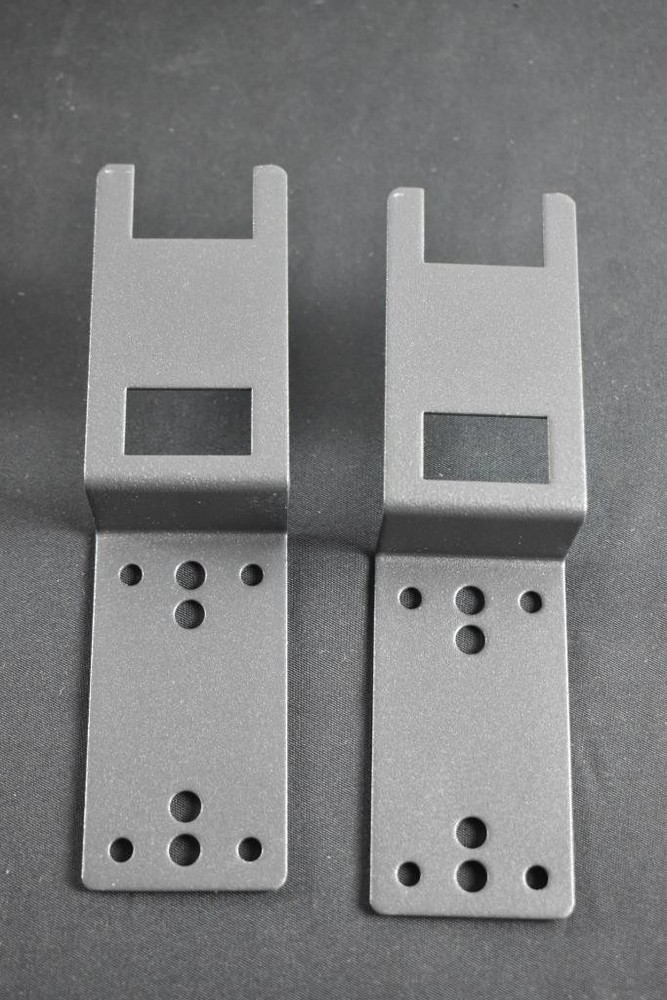 WatchGuard 4RE System Vehicle Video Camera Recording Complete System No DVR