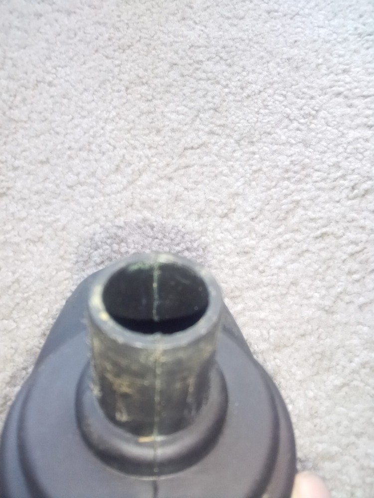 ***BROKEN*** Extreme Rage Electronic Motorized Overdrive Paintball Hopper Loader