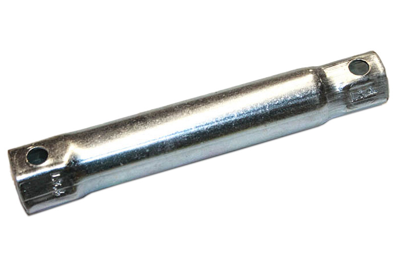 Briggs Tools SPARK PLUG WRENCH BS-5067
