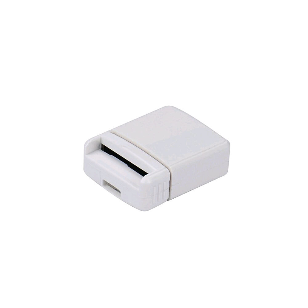 Mini Super Speed Usb 2.0 For Micro Sd/sdxc Tf Card Reader Adapter 1Pc