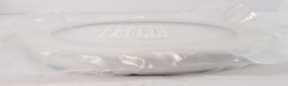 Lam Research 810-76019 Extended Electrode Ring Assembly Refurbished