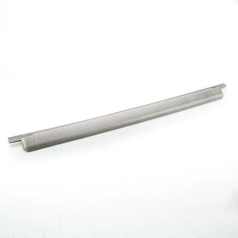 WPW10077883 Whirlpool Air Baffle OEM WPW10077883