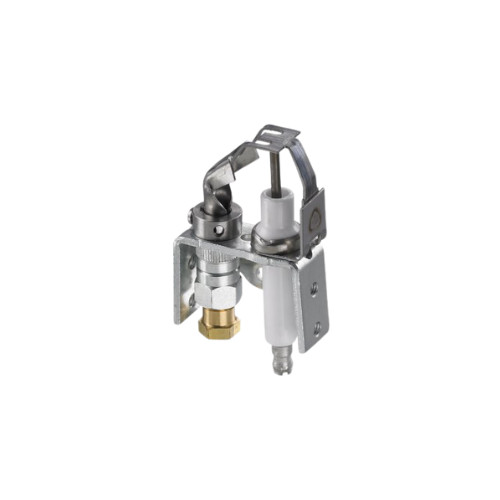 ResideoQ345U1005