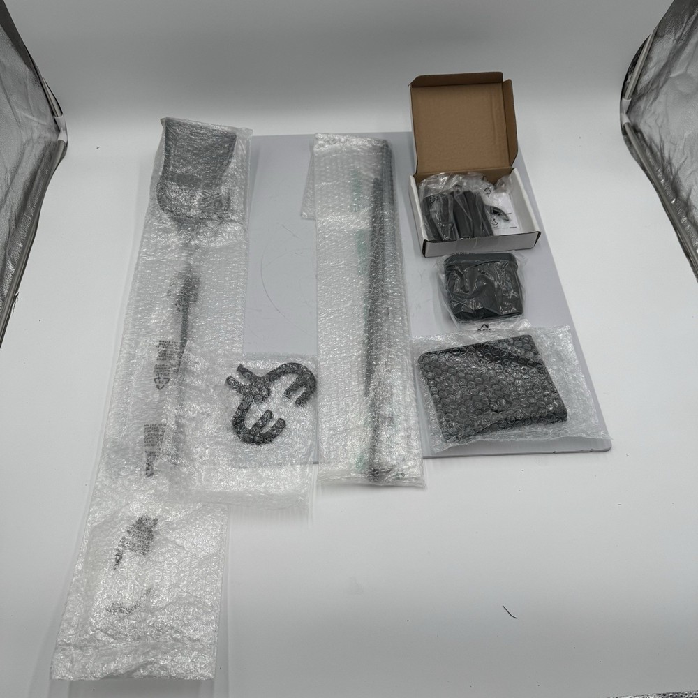 Modern Ember Harper Fireplace Tools Set T41140BK