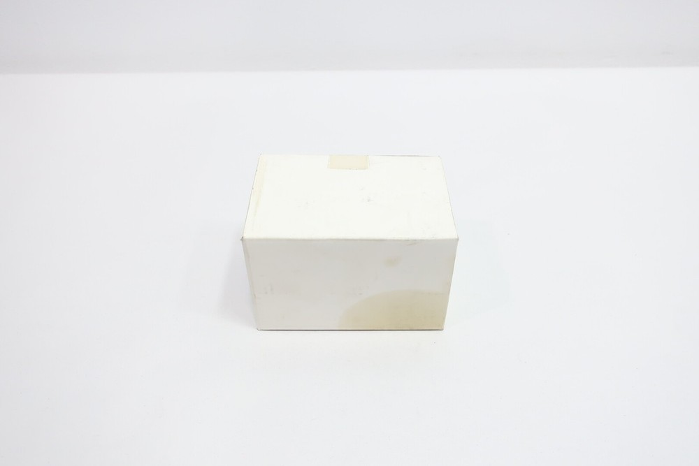 Omron H5S-WFB2 Time Switch 100-240v-ac