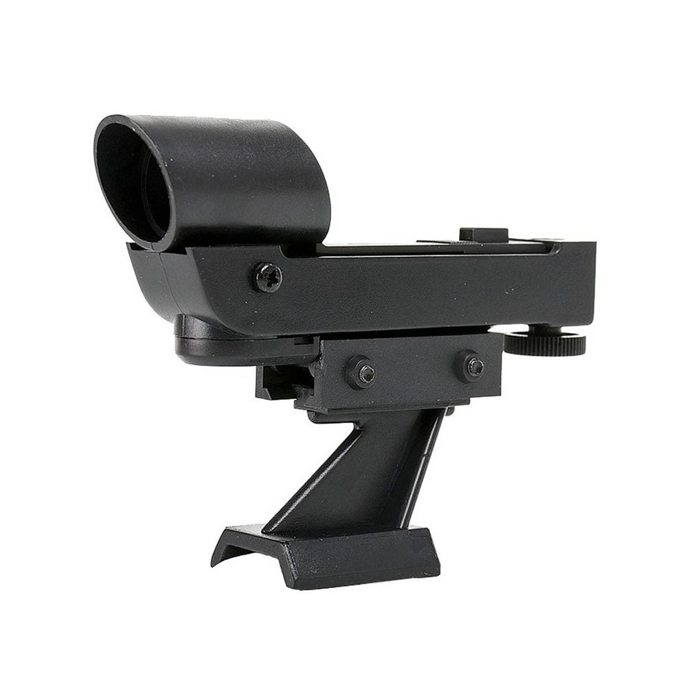 Celestron Red Dot Finder Scope Astro Star Pointer Viewfinder for Telescope