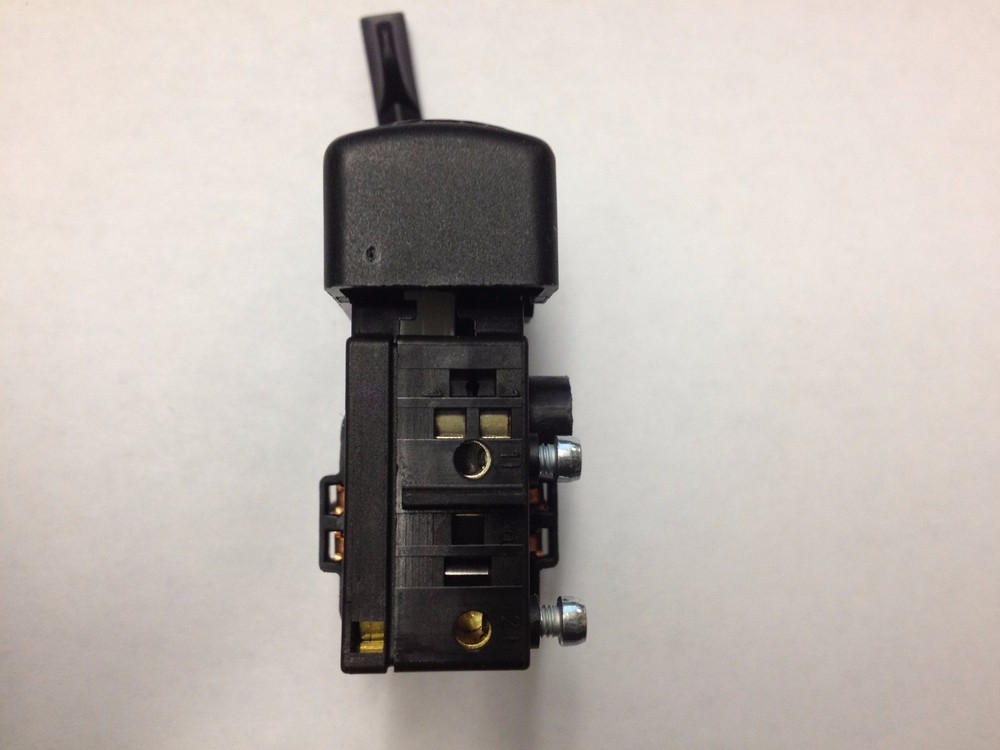 NEW GENUINE MILWAUKEE SWITCH 23-66-2765