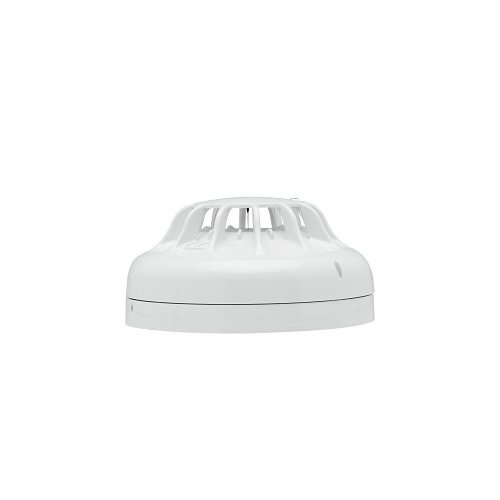 DSC MX936 Addressable MX Heat Detector