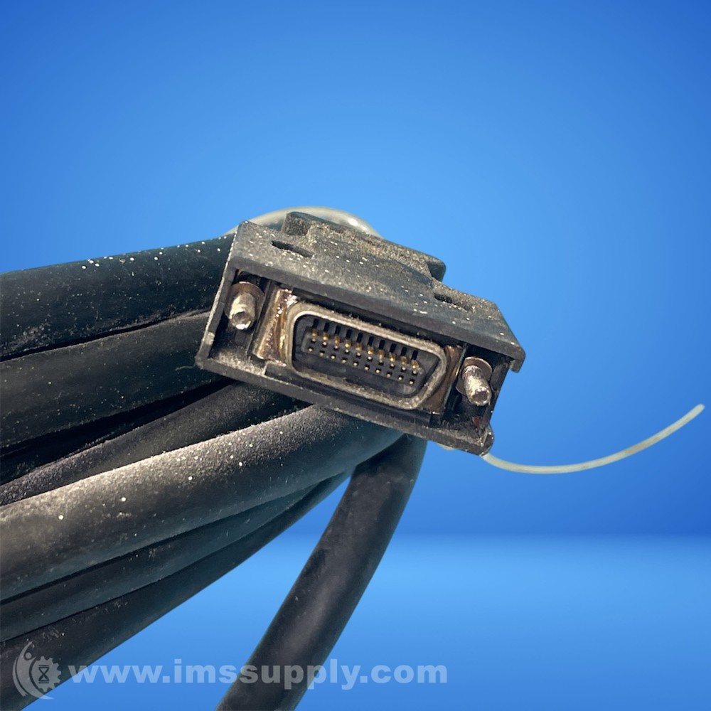 Giken Encoder Cable USIP