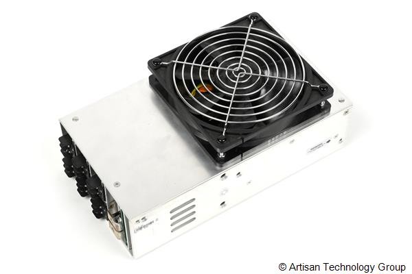 Deltron VX1B-64 Moduflex Switcher Power Supply