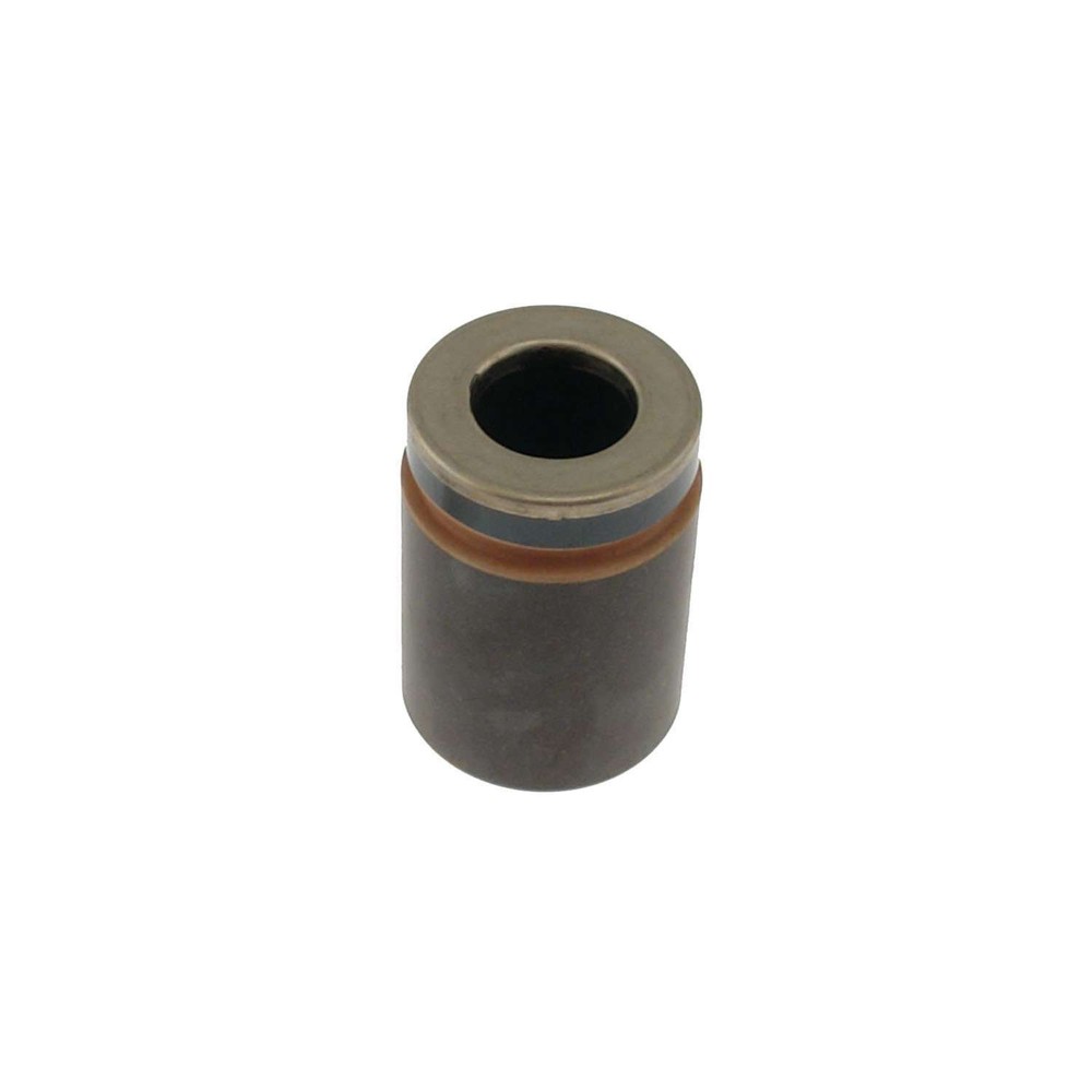 Rr Brake Caliper Piston Carlson 7851