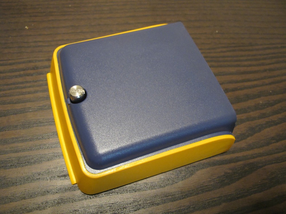 FLUKE DTX-LION 7.2V 4.2A Network Tester Battery