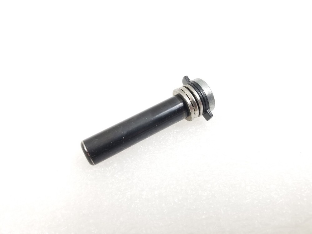 Krytac OEM Quick Change Ball Bearing Spring Guide (Old Version) V2 Nautilus