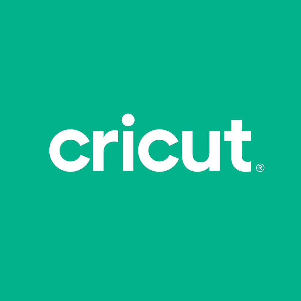 Cutting Mat 12X12 - Standard Grip