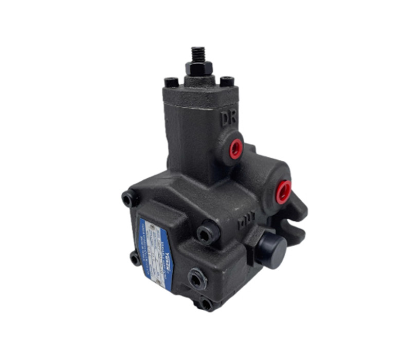 1pcs  YUKEN SVPF-12-55-20 Variable Vane Pump