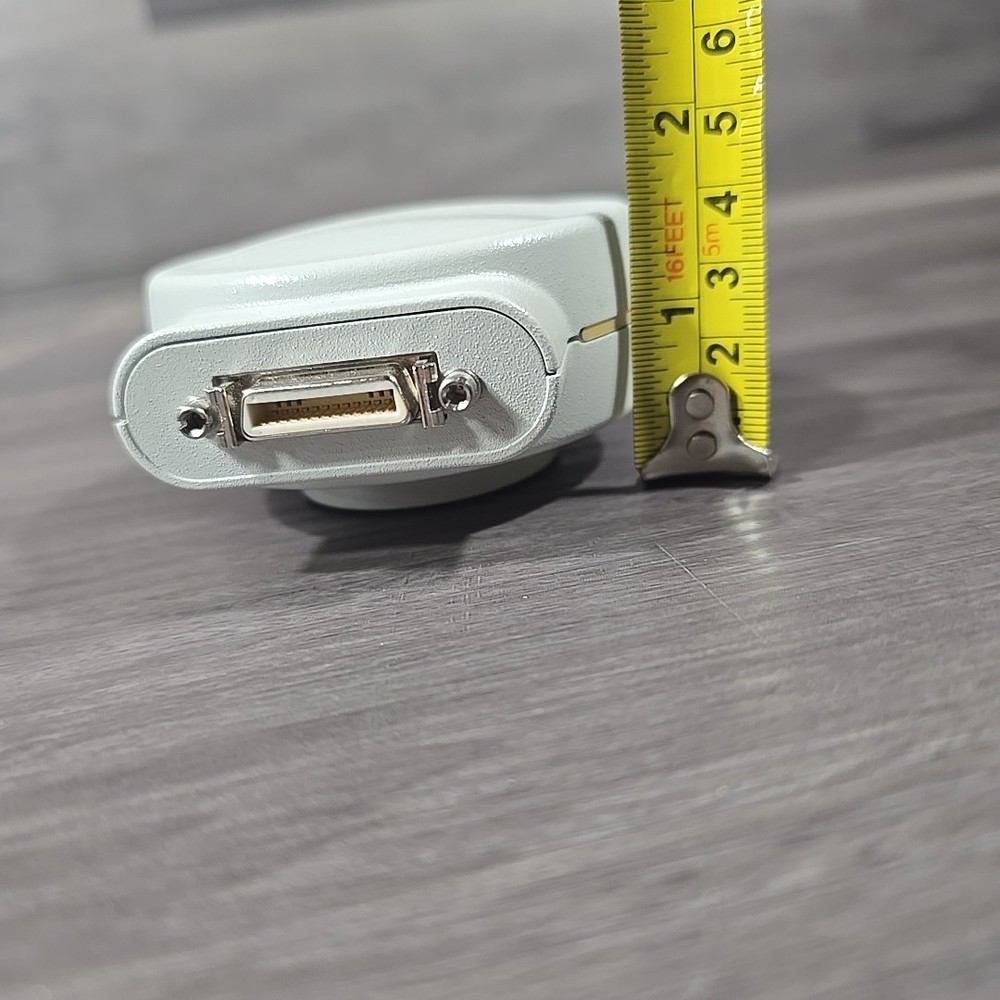 Olympus Microscope DP20 Camera