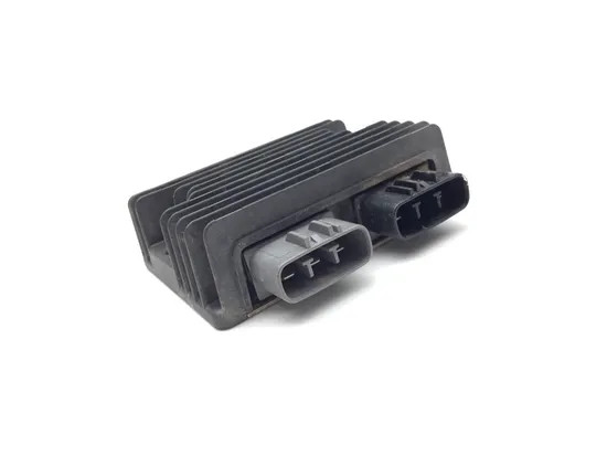 Ignition Voltage Regulator 2015 Can-Am Commander 800R 4x4 DPS 3375