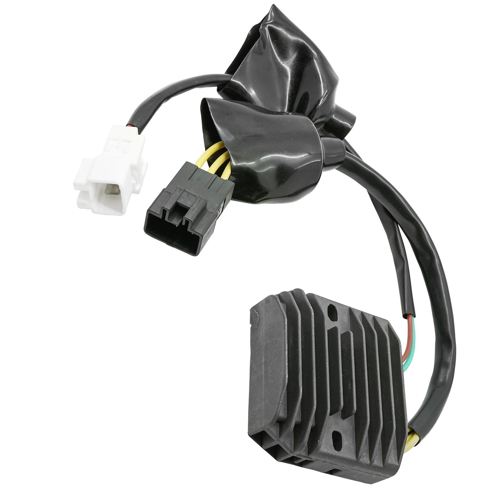 Regulator Rectifier for Honda CBR600RR CBR 600Rr 2007 2008 2009 2010 2011 2012