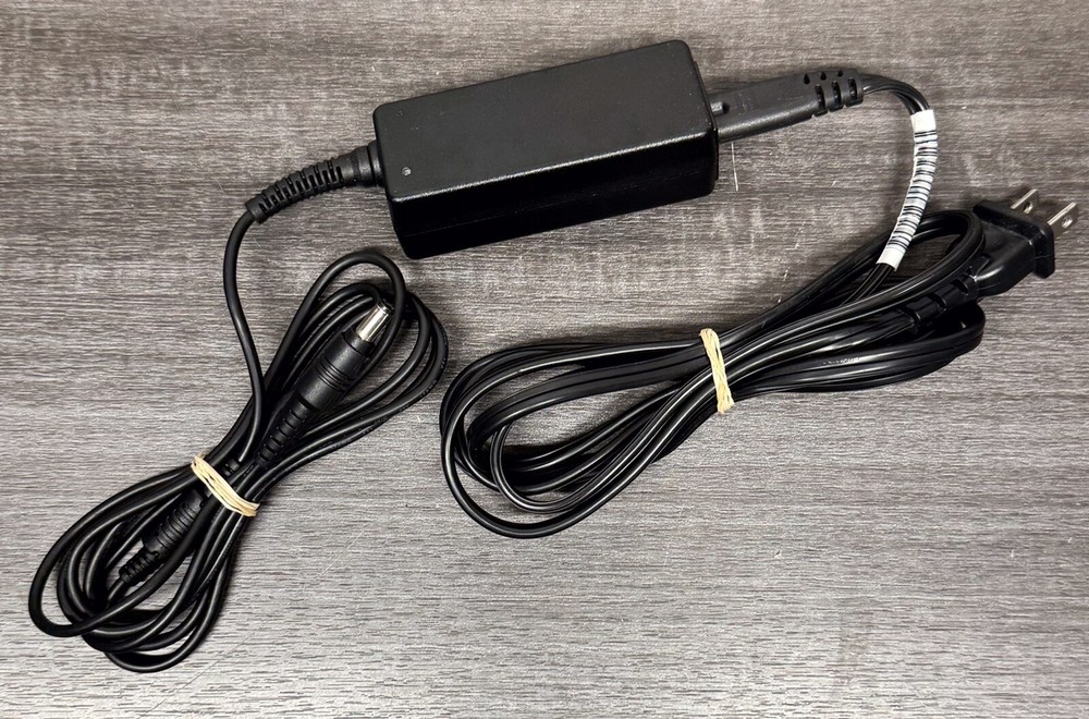 HP Zero Client 292E #TL-893