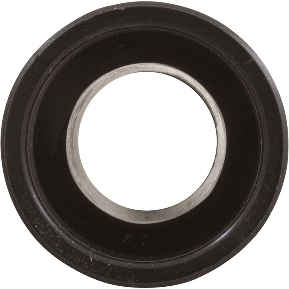 Adapter, 2" Male Pipe Thread x 1-1/2" Barb
