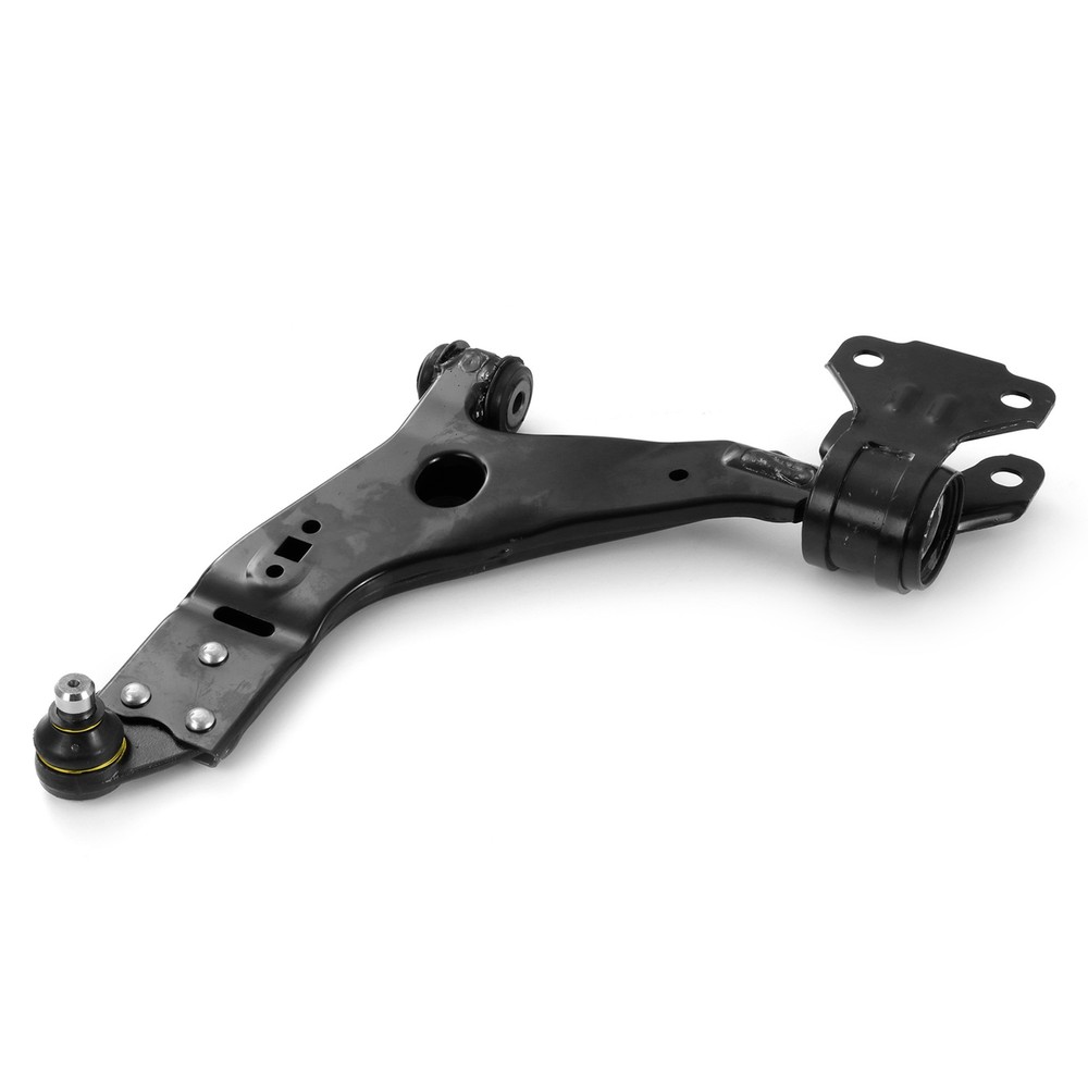 For 2013-2019 Ford Escape Front Lower Control Arm Set Left & Right 2 PCS