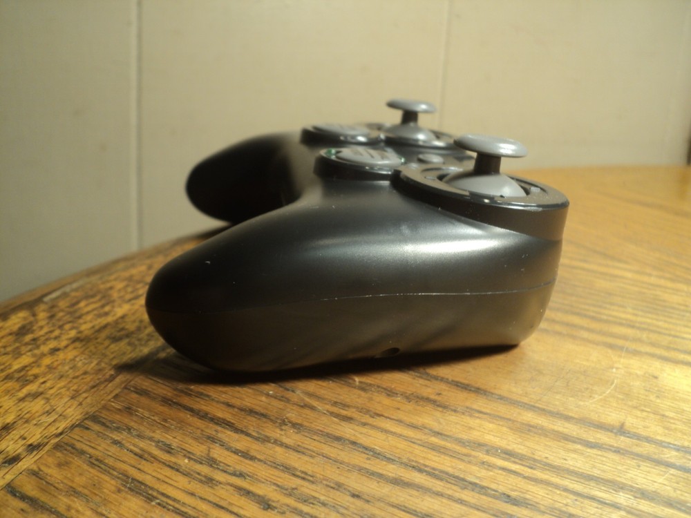 Sky Viper Misc. Controller No. 01943TX, Flying Guide & Spare Rotors China