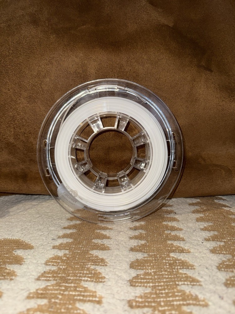 TOYBOX 3D Printer (for Kids) With Filament