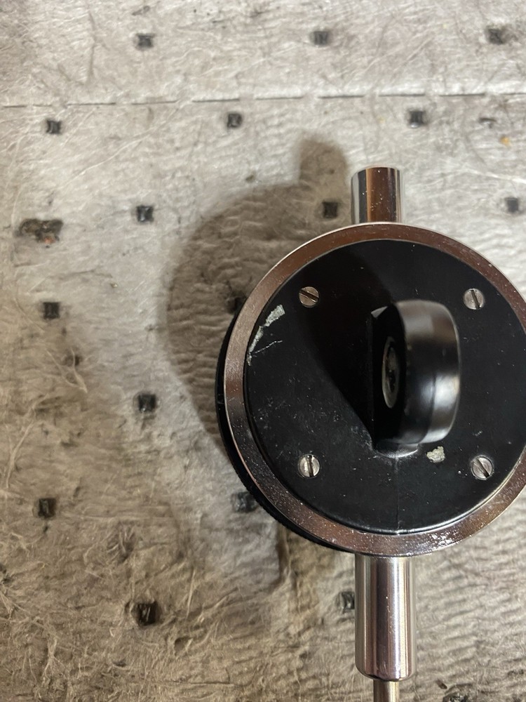 CDI Dial Indicator J2-B5-200-1