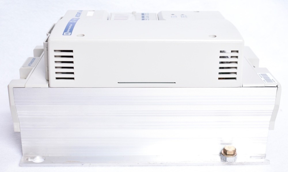 Telemecanique Allistart Soft Start Controller ATS46D32N
