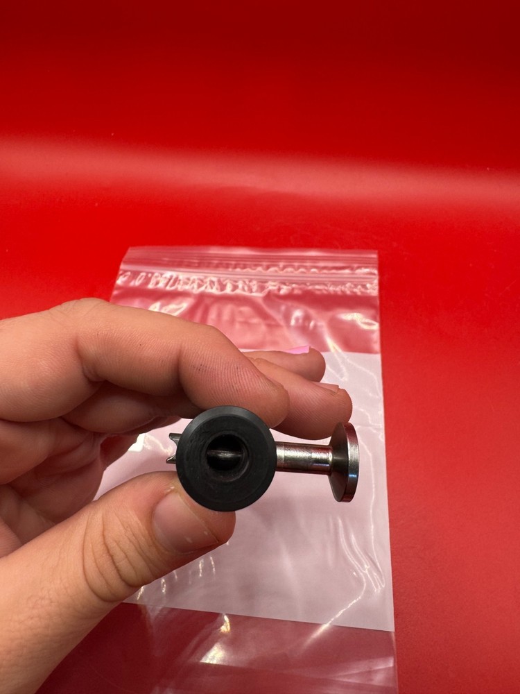 Planet Eclipse ETEK 2 Bolt