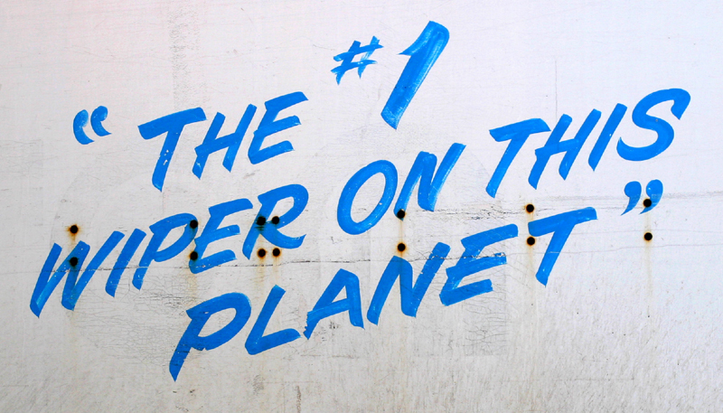 Colored Knit Rags 50 LB Box - T-Shirt Wiping Cleaning Cloths