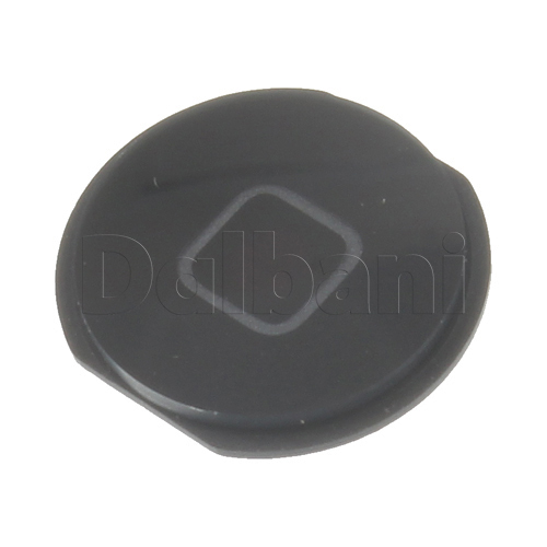 New Home Button Cable for iPad Mini 1rst Generation