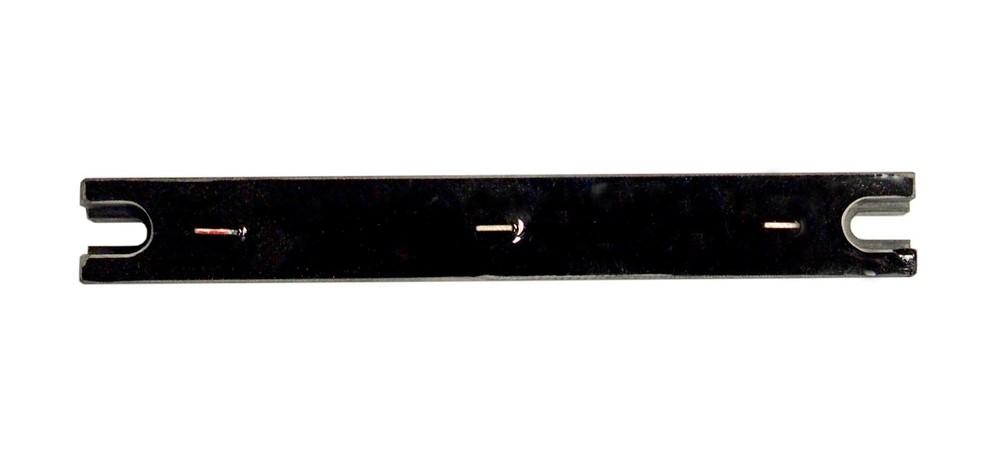 High Voltage Rectifier Diode Assembly 24050 Henry Amps