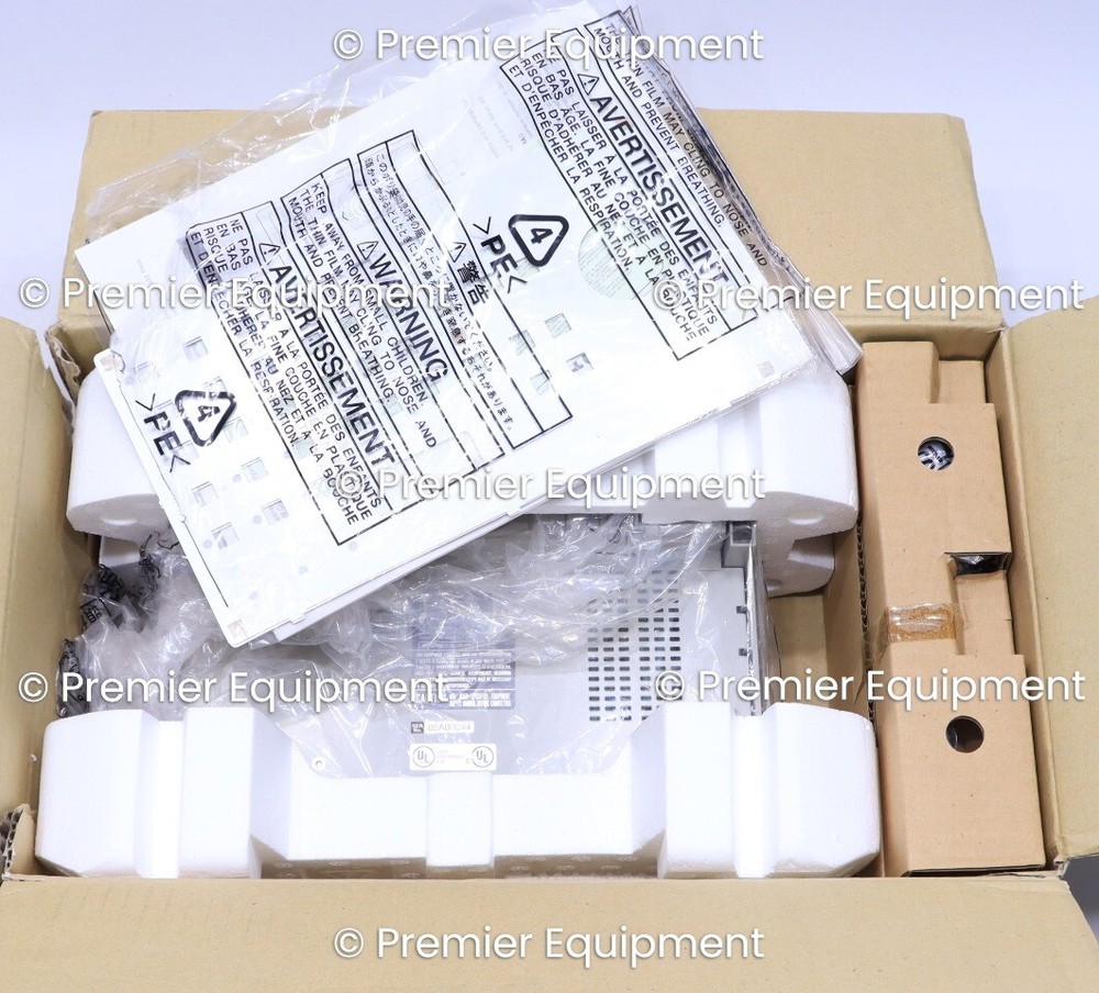 * NEW PANASONIC WV-CU350 SYSTEM CONTROLLER FOR MATRIX SWITCHER