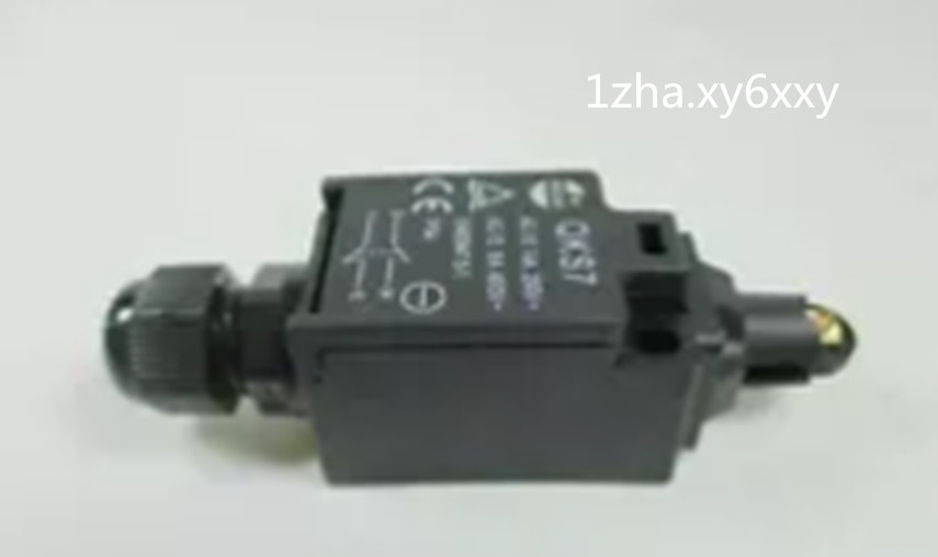 1PCS for QKS7 micro switch, limit switch #ZH