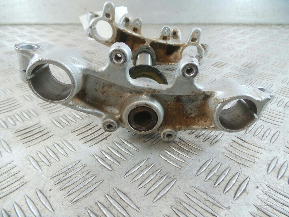 2004 YAMAHA TTR 125 Yoke Set
