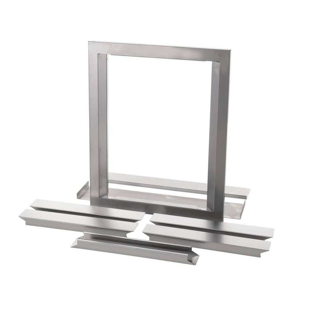 Lancer 82-3491-SP- Genuine OEM Replacement Part