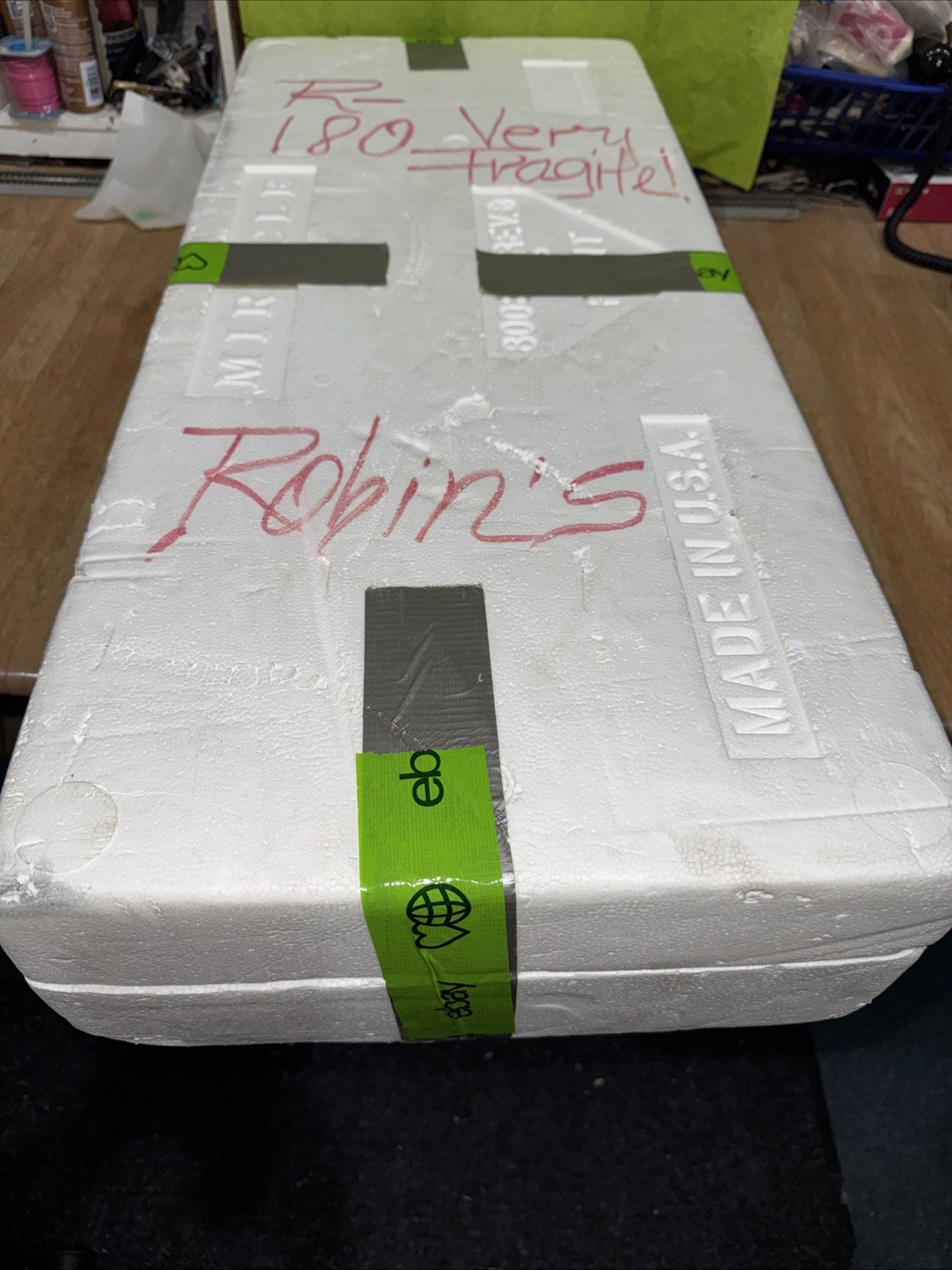 Miracle Piano Teaching System SNES keyboard and game set