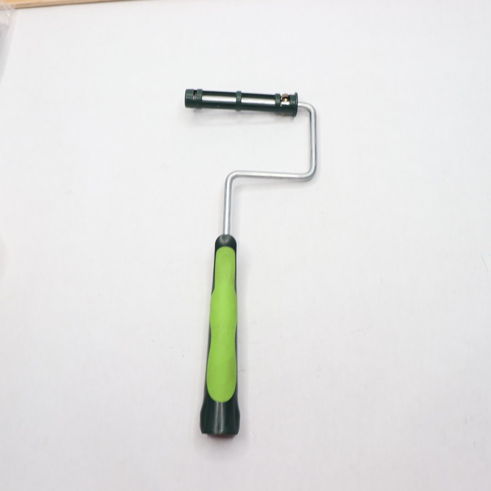 Pro Sherlock Mini Roller Cage Frame 11"